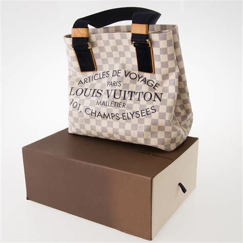 louis vuitton bag articles de voyage|pochette voyage.